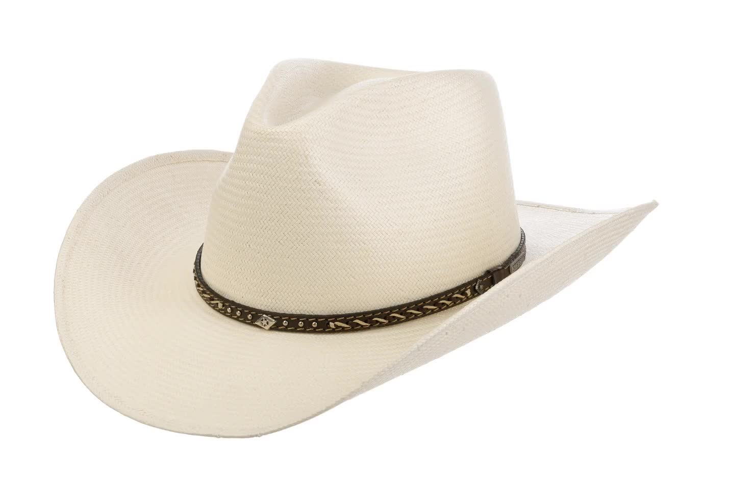 CHAPEAU PLIABLE EN maille de nylon avec casquette de camouflage restez